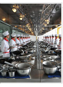 �����¶������ѧУ-ѧϰ��������