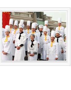 �����¶������ѧУ-ѧϰ��������