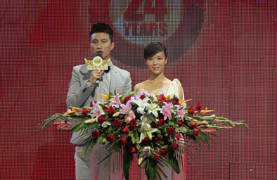 �¶������ѧУ24�����������