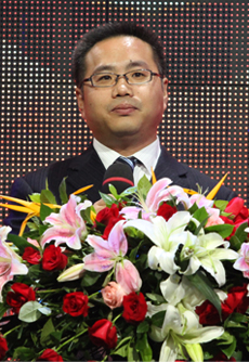 �»��������ų�����-����