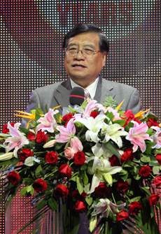 �й����Э�ḱ�᳤-���ǹ�