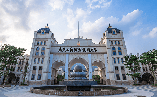 西点培训学校