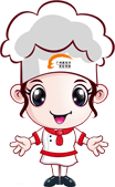 西点培训学校