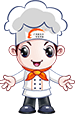 西点培训学校