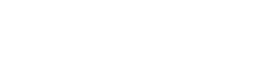 2020年不想打工学什么好