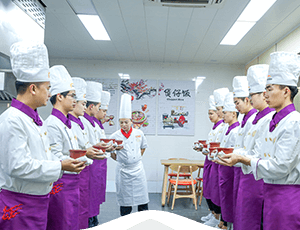 2020年不想打工学什么好