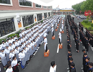 2020年不想打工学什么好