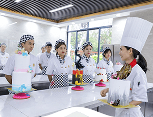 2020年不想打工学什么好