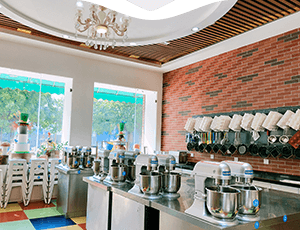 2020年不想打工学什么好