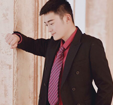 2020年不想打工学什么好