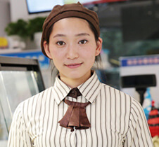 2020年不想打工学什么好