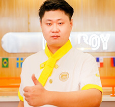 2020年不想打工学什么好