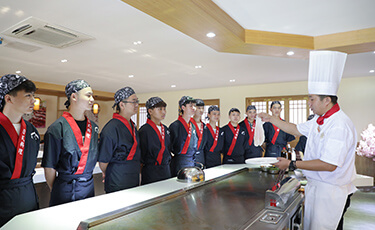 2020年不想打工学什么好