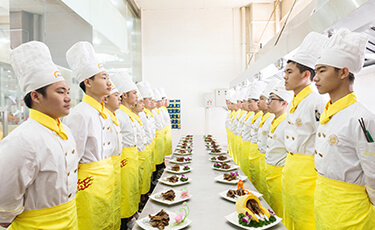 2020年不想打工学什么好