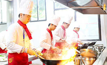 2020年不想打工学什么好