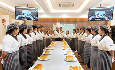 2020年不想打工学什么好