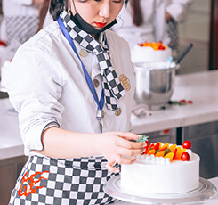 2020年不想打工学什么好