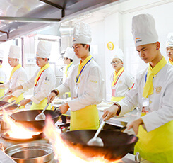 2020年不想打工学什么好