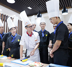 2020年不想打工学什么好