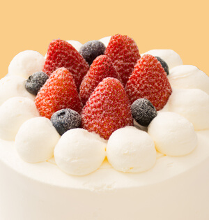 2020年不想打工学什么好