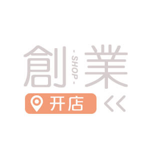 2020年不想打工学什么好