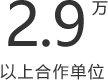 2020年不想打工学什么好