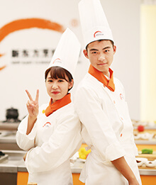 2020年不想打工学什么好