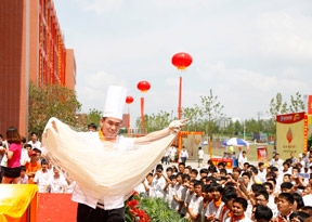 �ڶ����¶�������⿴���ȫ���ܾ����ֳ�