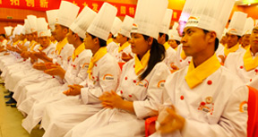 �ڶ����¶�������⿴���ȫ���ܾ�����Ļʽ