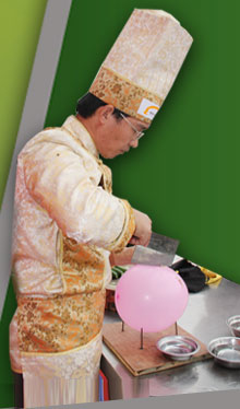 �����¶������ѧУ�ڶ����¶�������⿴����Ͼ������