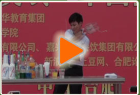 �¶������ѧУ��ʦ��⿾�����ݣ���ʽ����