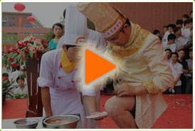 �¶������ѧУ��ʦ��⿾�����ݣ�����������˿