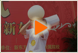 �����¶������ѧУ��Ƶ����
�¶������ѧУ��ʦ��⿾�����ݣ�����������