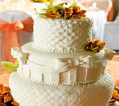 ������Ʒ