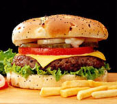 ������Ʒ