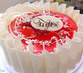 ������Ʒ