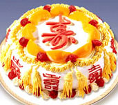 ������Ʒ