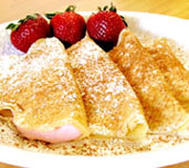 ������Ʒ