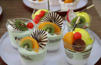 ������Ʒ