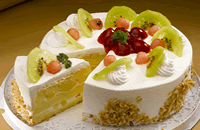 ������Ʒ