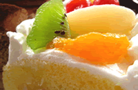 ������Ʒ