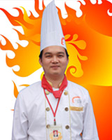 ��ʦ������