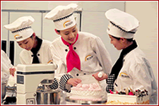 ������Ʒ