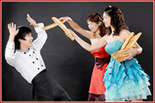 ������Ʒ