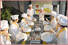 ������Ʒ