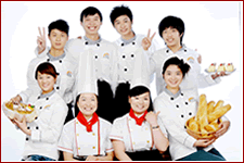 ������Ʒ