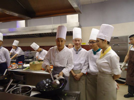 С�����������ħ����ѵ ���׵ߵ��ֳ��