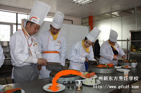 �������ѧԱ����������ʦ��ָ����������ϰ����