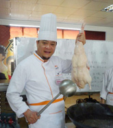 ����������Ǳ�ҵ Ϸδ���Ľ�ͮ�ؼ�����