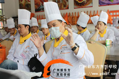 ����������ǰ�ѧԱ����������ʽ��㾫�ʿγ�